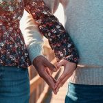 Embracing Cultural Difference and How Marriage Therapy can help.